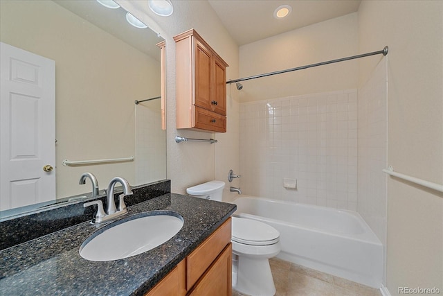 16754 E Black Horn Dr, Parker, CO 80134 - photo 16