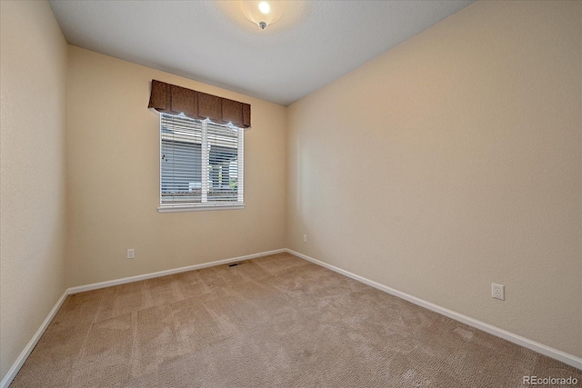 16754 E Black Horn Dr, Parker, CO 80134 - photo 17