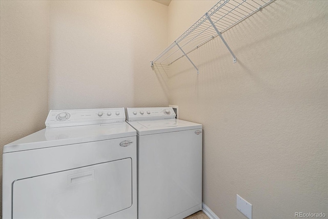 16754 E Black Horn Dr, Parker, CO 80134 - photo 18