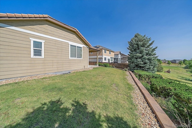 16754 E Black Horn Dr, Parker, CO 80134 - photo 21