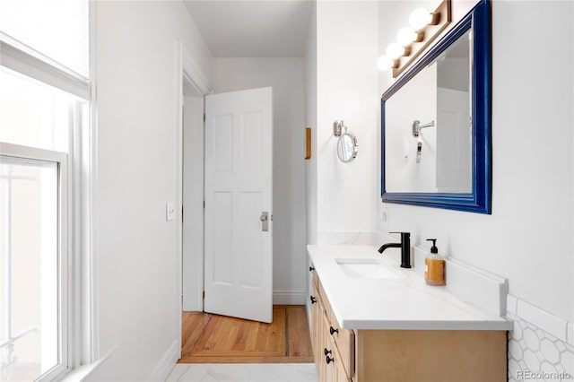 4447 Thompson Ct, Denver, CO 80216 - photo 18
