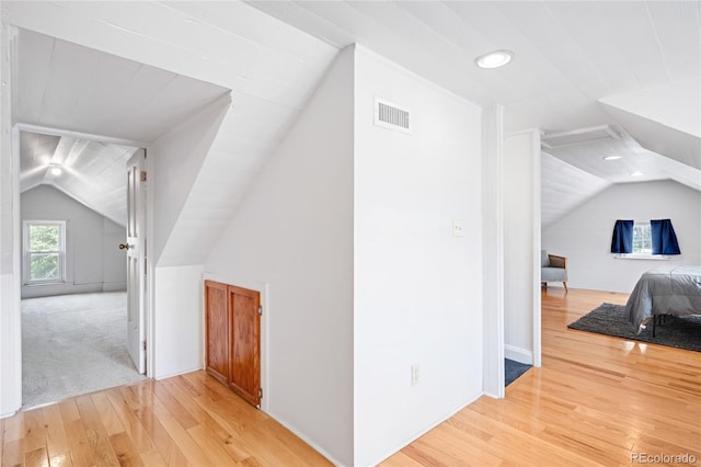 4447 Thompson Ct, Denver, CO 80216 - photo 26