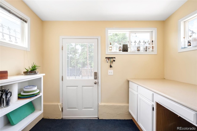 4447 Thompson Ct, Denver, CO 80216 - photo 30