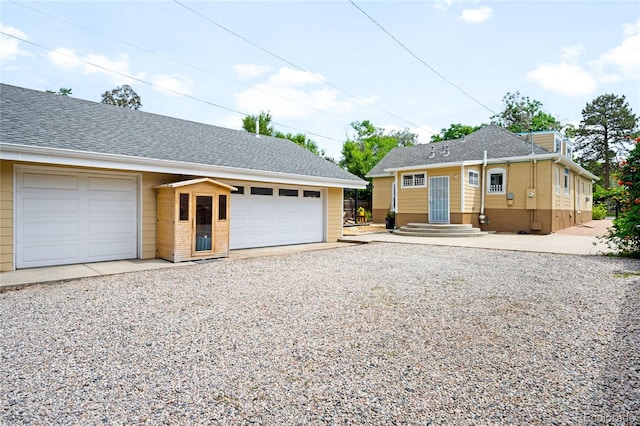 4447 Thompson Ct, Denver, CO 80216 - photo 33