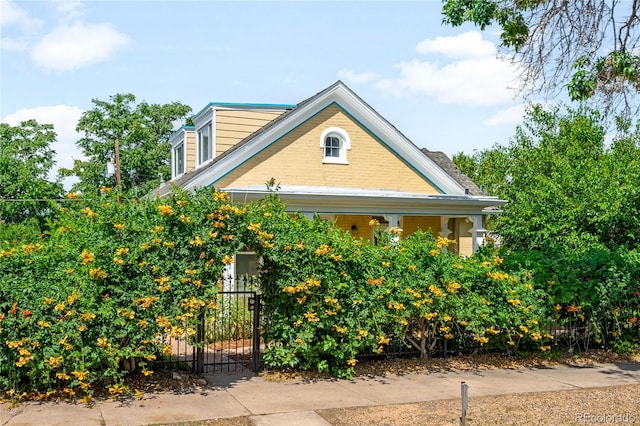 4447 Thompson Ct, Denver, CO 80216 - photo 2