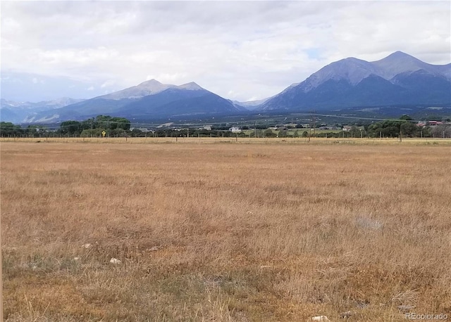 9783 Rgp Rd, Salida CO, 81201 land for sale