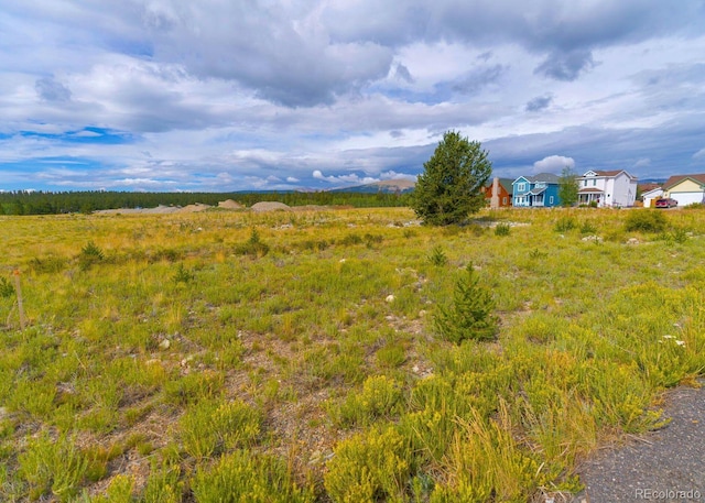 0 Platte Dr, Fairplay, CO 80440 - photo 3