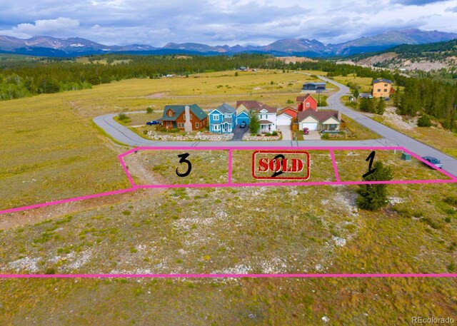 0 Platte Dr, Fairplay, CO 80440 - photo 4