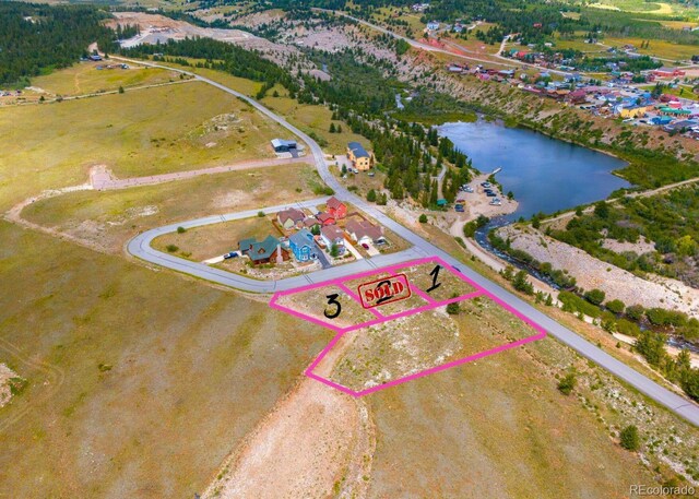 0 Platte Dr, Fairplay, CO 80440 - photo 5