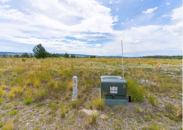 0 Platte Dr, Fairplay, CO 80440 - photo 6