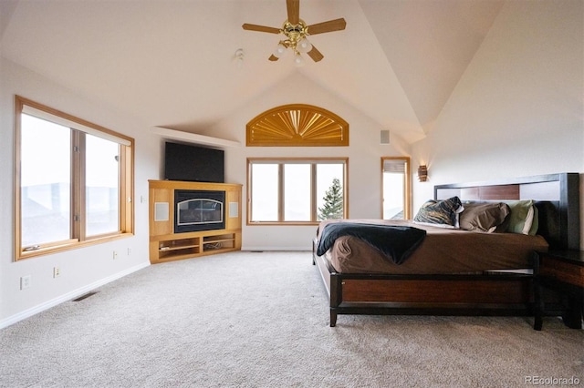 1809 Santa Fe Mountain Rd, Evergreen, CO 80439 - photo 19