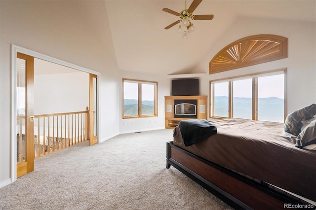 1809 Santa Fe Mountain Rd, Evergreen, CO 80439 - photo 20