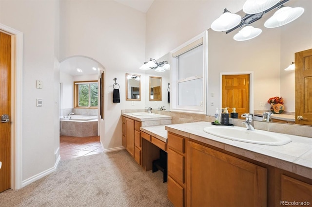 1809 Santa Fe Mountain Rd, Evergreen, CO 80439 - photo 22