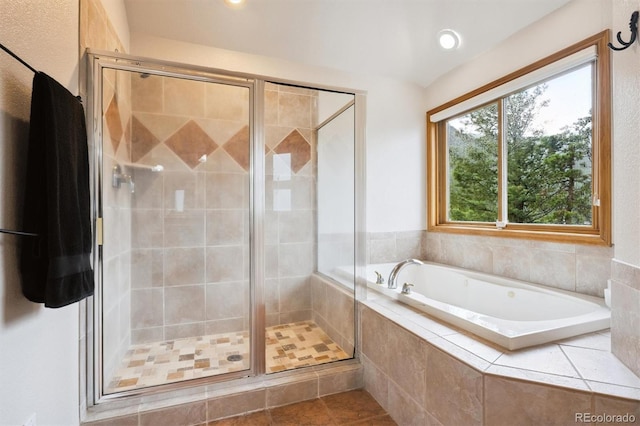 1809 Santa Fe Mountain Rd, Evergreen, CO 80439 - photo 23
