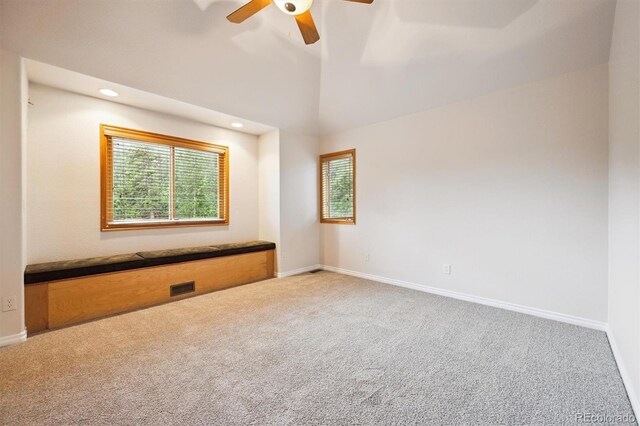 1809 Santa Fe Mountain Rd, Evergreen, CO 80439 - photo 25