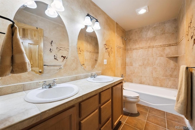 1809 Santa Fe Mountain Rd, Evergreen, CO 80439 - photo 26