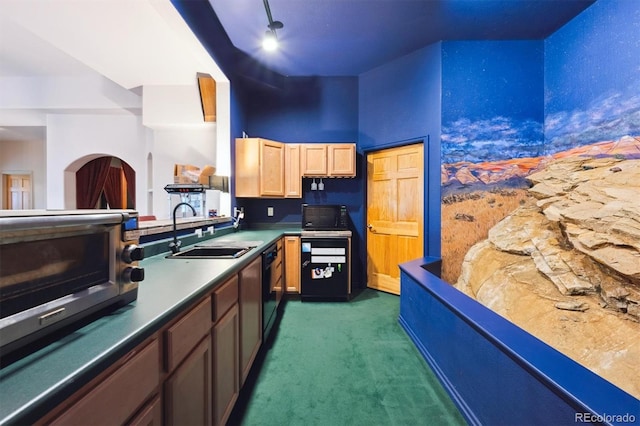 1809 Santa Fe Mountain Rd, Evergreen, CO 80439 - photo 32