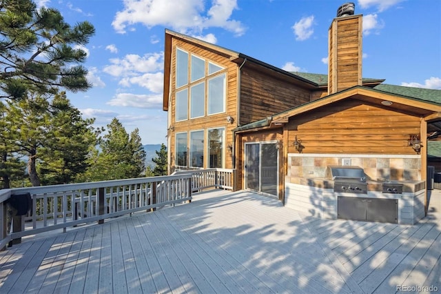 1809 Santa Fe Mountain Rd, Evergreen, CO 80439 - photo 35
