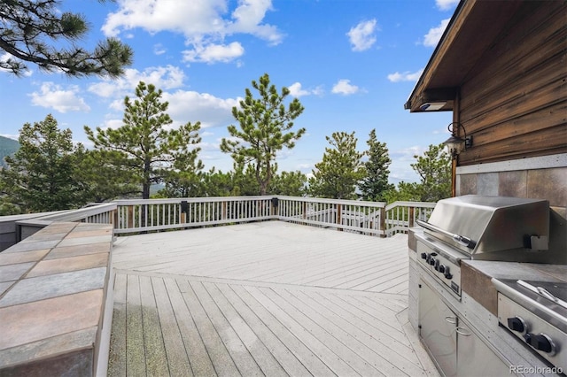 1809 Santa Fe Mountain Rd, Evergreen, CO 80439 - photo 36