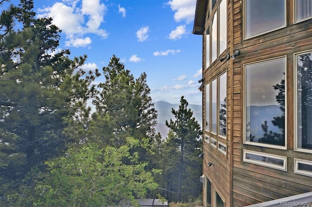 1809 Santa Fe Mountain Rd, Evergreen, CO 80439 - photo 39