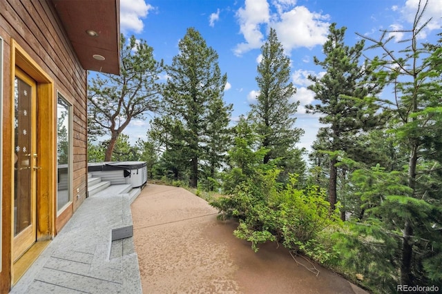 1809 Santa Fe Mountain Rd, Evergreen, CO 80439 - photo 40