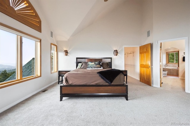 1809 Santa Fe Mountain Rd, Evergreen, CO 80439 - photo 21