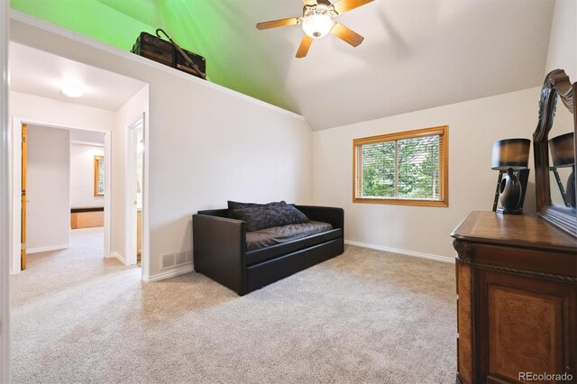 1809 Santa Fe Mountain Rd, Evergreen, CO 80439 - photo 24