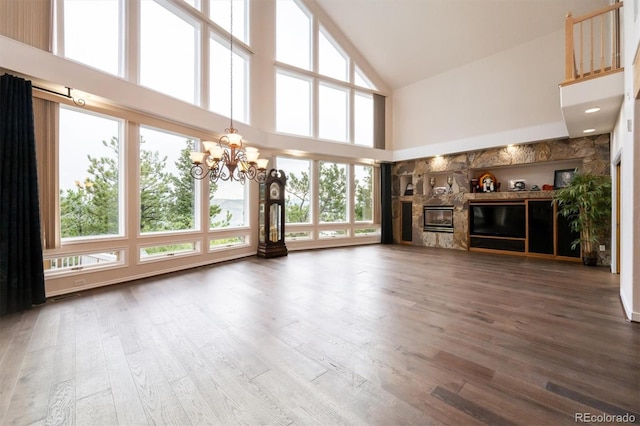 1809 Santa Fe Mountain Rd, Evergreen, CO 80439 - photo 15