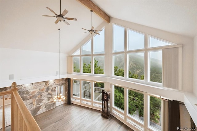 1809 Santa Fe Mountain Rd, Evergreen, CO 80439 - photo 16