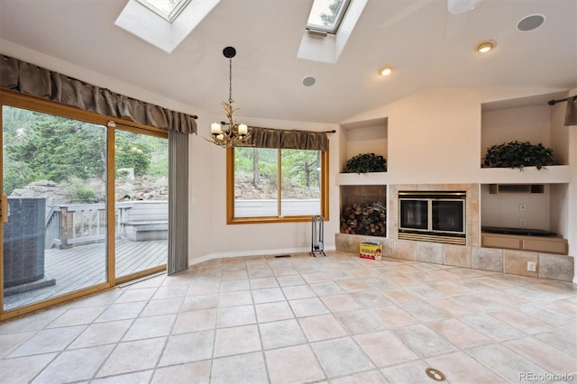 1809 Santa Fe Mountain Rd, Evergreen, CO 80439 - photo 17