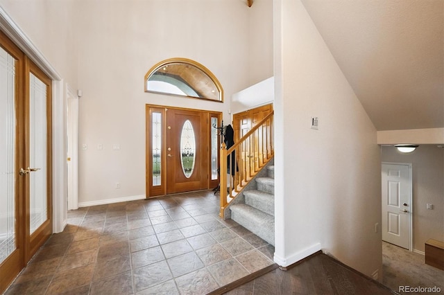 1809 Santa Fe Mountain Rd, Evergreen, CO 80439 - photo 18