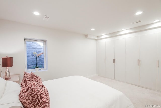 2320 N Lafayette St, Denver, CO 80205 - photo 30