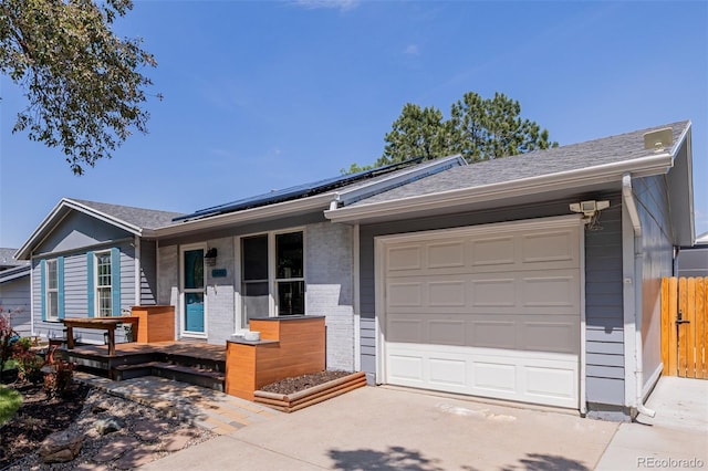 2452 S Norfolk St, Aurora, CO 80013 - photo 1