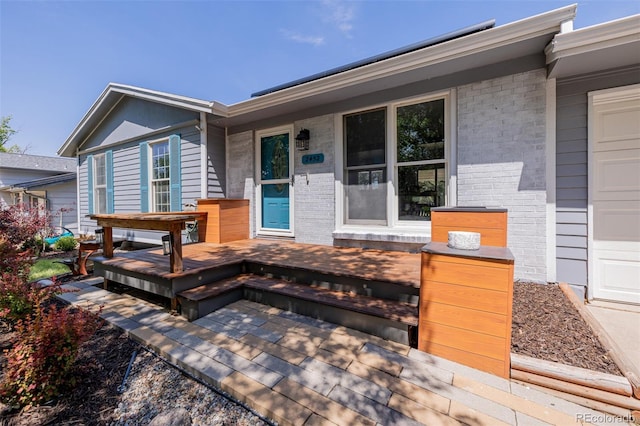 2452 S Norfolk St, Aurora, CO 80013 - photo 2