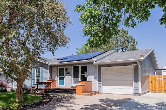 2452 S Norfolk St, Aurora, CO 80013 - photo 4