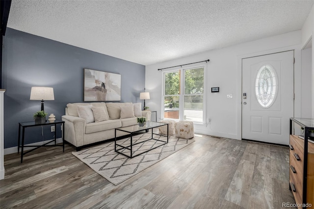 2452 S Norfolk St, Aurora, CO 80013 - photo 5