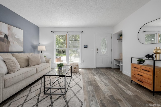 2452 S Norfolk St, Aurora, CO 80013 - photo 6