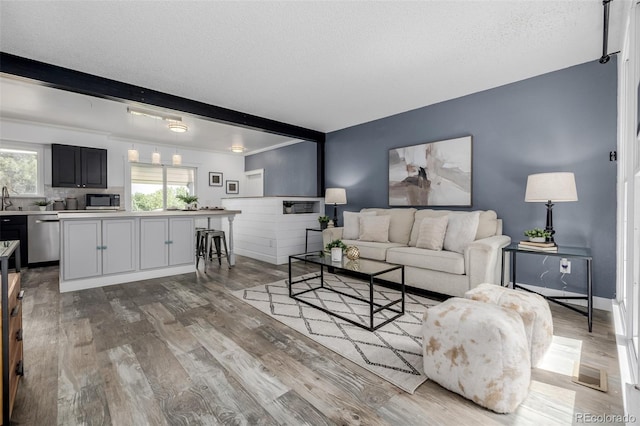 2452 S Norfolk St, Aurora, CO 80013 - photo 9