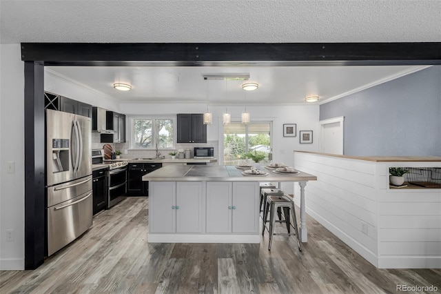 2452 S Norfolk St, Aurora, CO 80013 - photo 10