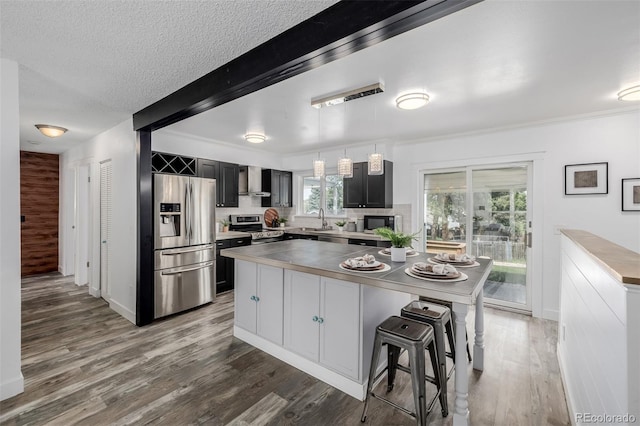 2452 S Norfolk St, Aurora, CO 80013 - photo 11