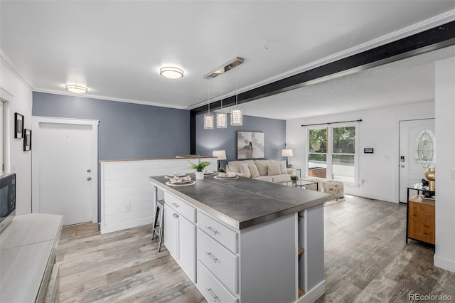 2452 S Norfolk St, Aurora, CO 80013 - photo 13