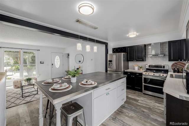 2452 S Norfolk St, Aurora, CO 80013 - photo 14
