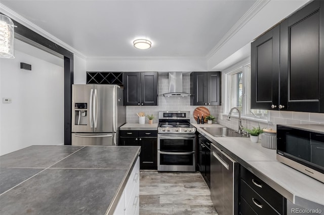 2452 S Norfolk St, Aurora, CO 80013 - photo 15