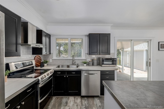 2452 S Norfolk St, Aurora, CO 80013 - photo 16