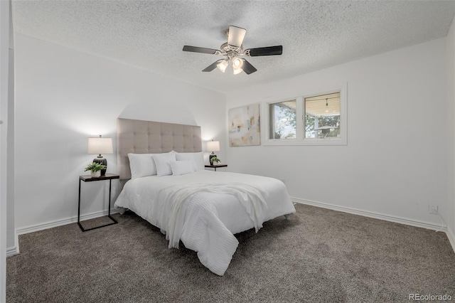 2452 S Norfolk St, Aurora, CO 80013 - photo 17