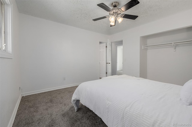 2452 S Norfolk St, Aurora, CO 80013 - photo 18