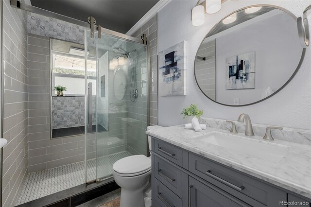 2452 S Norfolk St, Aurora, CO 80013 - photo 19