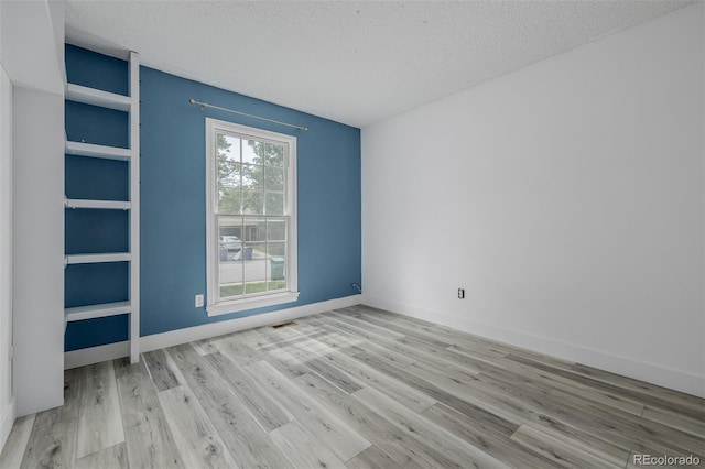 2452 S Norfolk St, Aurora, CO 80013 - photo 20