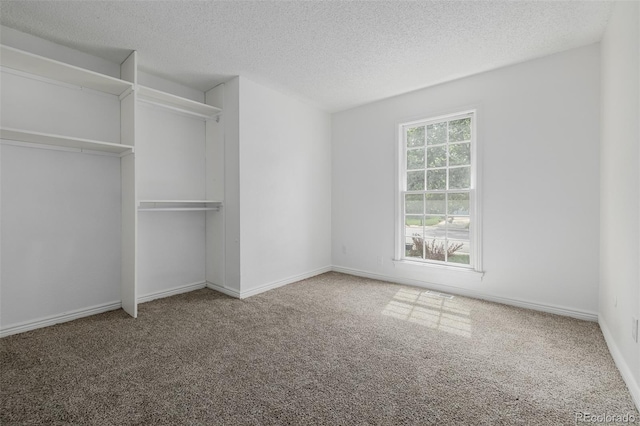 2452 S Norfolk St, Aurora, CO 80013 - photo 21