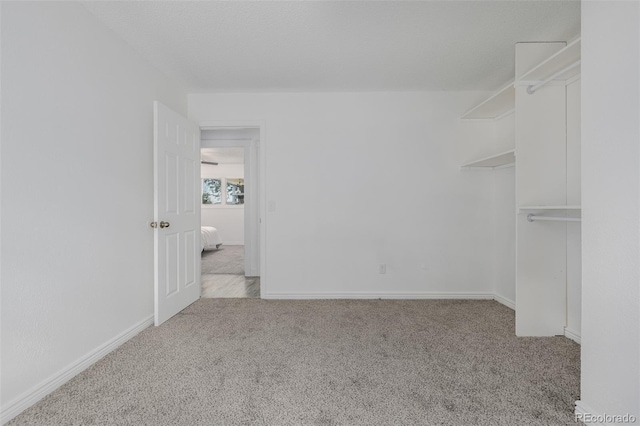 2452 S Norfolk St, Aurora, CO 80013 - photo 22